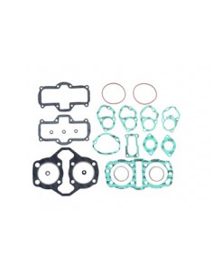 Poch. de joints haut moteur ATHENA