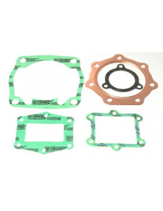 Poch. de joints haut moteur ATHENA