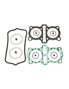 Poch. de joints haut moteur ATHENA