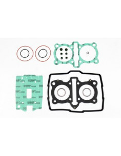 Poch. de joints haut moteur ATHENA