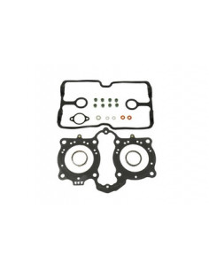 Poch. de joints haut moteur ATHENA