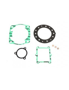 Poch. de joints haut moteur ATHENA