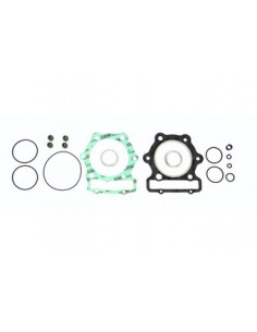 Poch. de joints haut moteur ATHENA