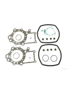 Poch. de joints haut moteur ATHENA