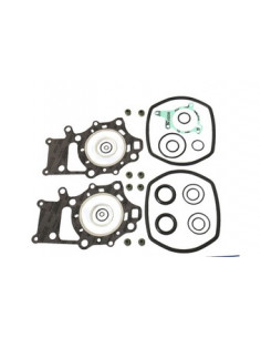 Poch. de joints haut moteur ATHENA