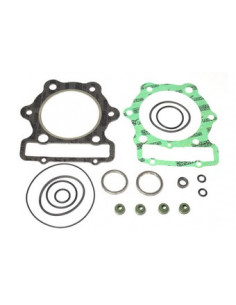 Poch. de joints haut moteur ATHENA