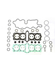 Poch. de joints haut moteur ATHENA