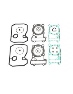 Poch. de joints haut moteur ATHENA