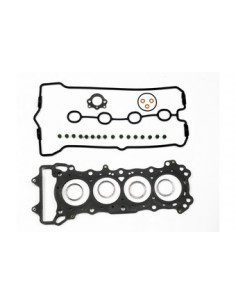 Poch. de joints haut moteur ATHENA