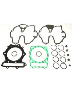 Poch. de joints haut moteur ATHENA