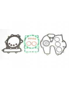 Poch. de joints haut moteur ATHENA