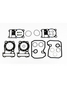 Poch. de joints haut moteur ATHENA