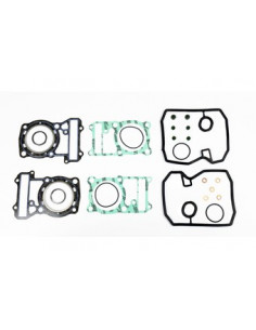 Poch. de joints haut moteur ATHENA