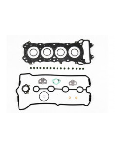 Poch. de joints haut moteur ATHENA