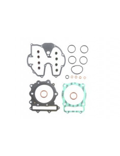 Poch. de joints haut moteur ATHENA