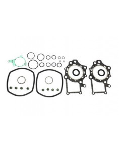 Poch. de joints haut moteur ATHENA