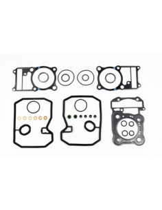 Poch. de joints haut moteur ATHENA