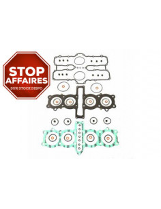 Poch. de joints haut moteur ATHENA