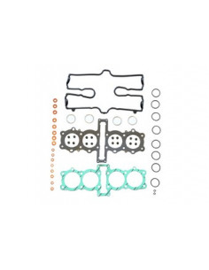 Poch. de joints haut moteur ATHENA