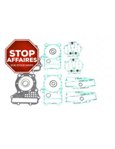 Poch. de joints haut moteur ATHENA