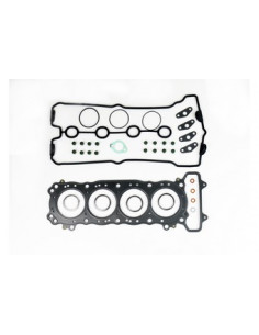 Poch. de joints haut moteur ATHENA