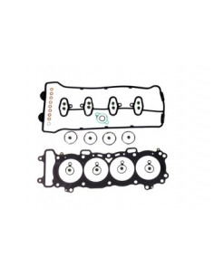 Poch. de joints haut moteur ATHENA