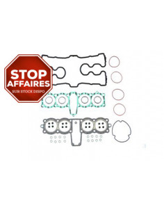 Poch. de joints haut moteur ATHENA