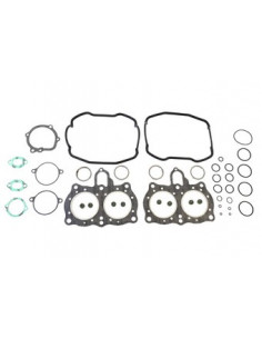 Poch. de joints haut moteur ATHENA