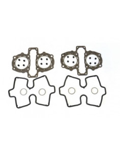 Poch. de joints haut moteur ATHENA