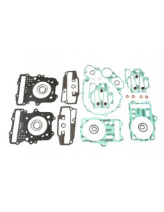 Poch. de joints haut moteur ATHENA