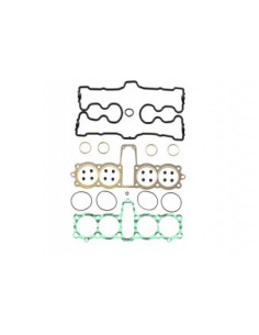 Poch. de joints haut moteur ATHENA