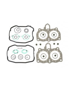 Poch. de joints haut moteur ATHENA