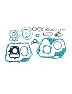 Pochette de joints complète ATHENA