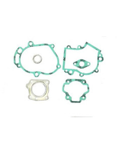 Pochette de joints complète ATHENA