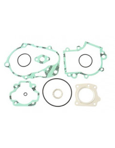 Pochette de joints complète ATHENA