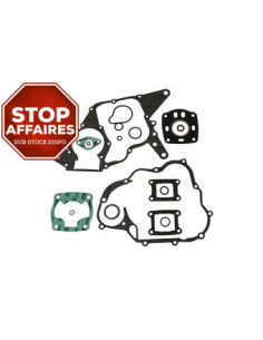 Pochette de joints complète ATHENA