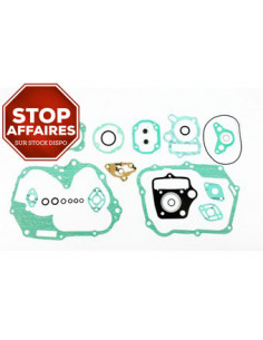 Pochette de joints complète ATHENA