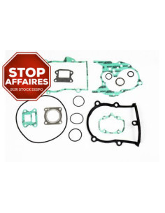 Pochette de joints complète ATHENA