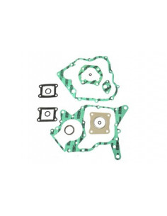 Pochette de joints complète ATHENA