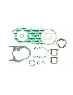 Pochette de joints complète ATHENA