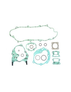 Pochette de joints complète ATHENA