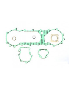 Pochette de joints complète ATHENA