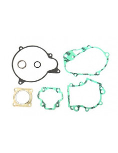 Pochette de joints complète ATHENA