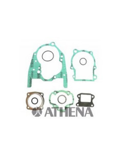 Pochette de joints complète ATHENA