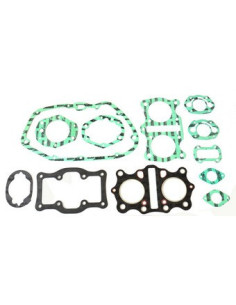 Pochette de joints complète ATHENA