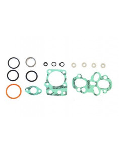 Pochette de joints complète ATHENA