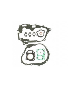 Pochette de joints complète ATHENA