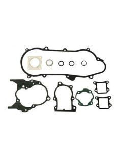 Pochette de joints complète ATHENA