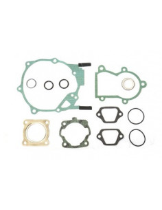 Pochette de joints complète ATHENA