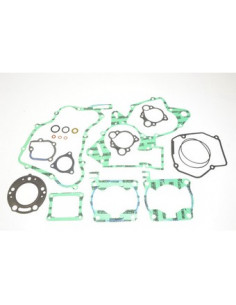 Pochette de joints complète ATHENA